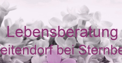 Lebensberatung Weitendorf bei Sternberg | Top-Experten für Kartenlegen, Wahrsagen, Hellsehen, Zukunftsdeutung.